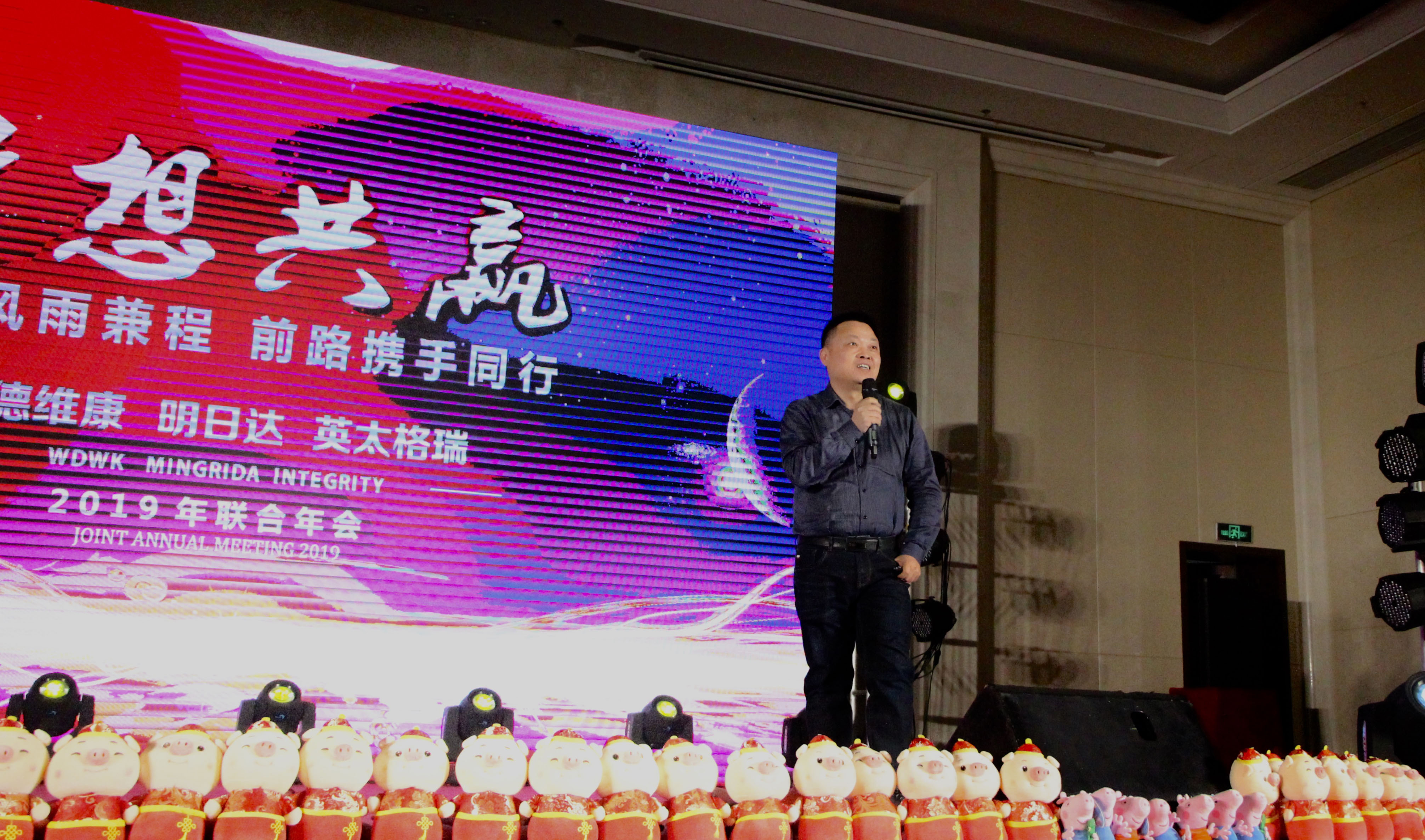 5d0b47d1ac80b.jpg 5d0b47d1ac80b.jpg