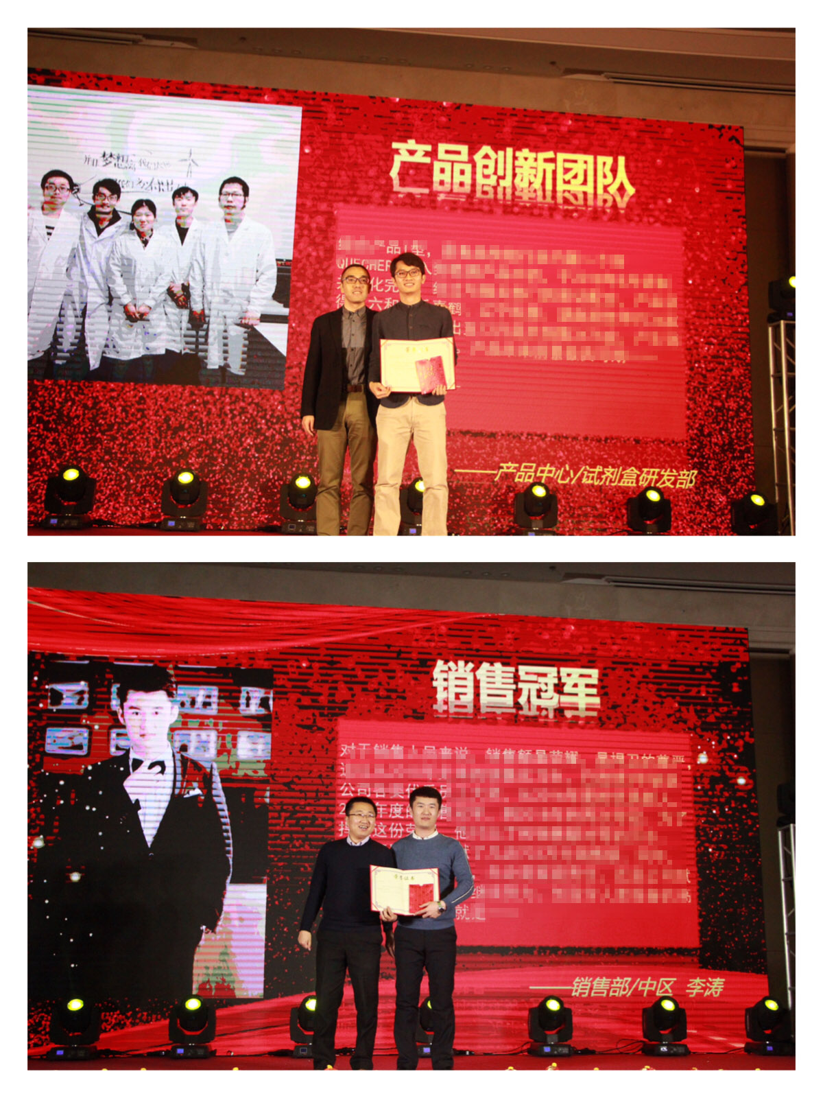 5d0b488255511.jpg 5d0b488255511.jpg