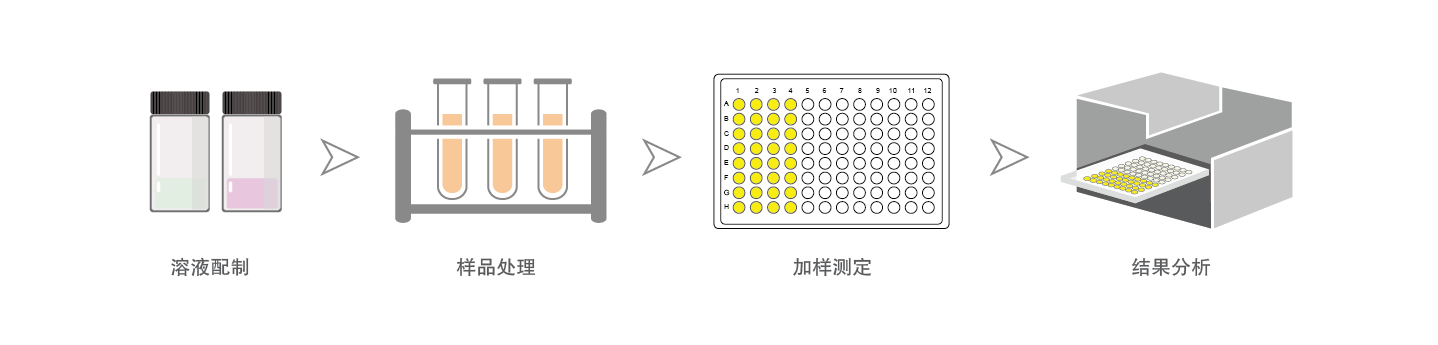 5d36ae03488a1.png 5d36ae03488a1.png