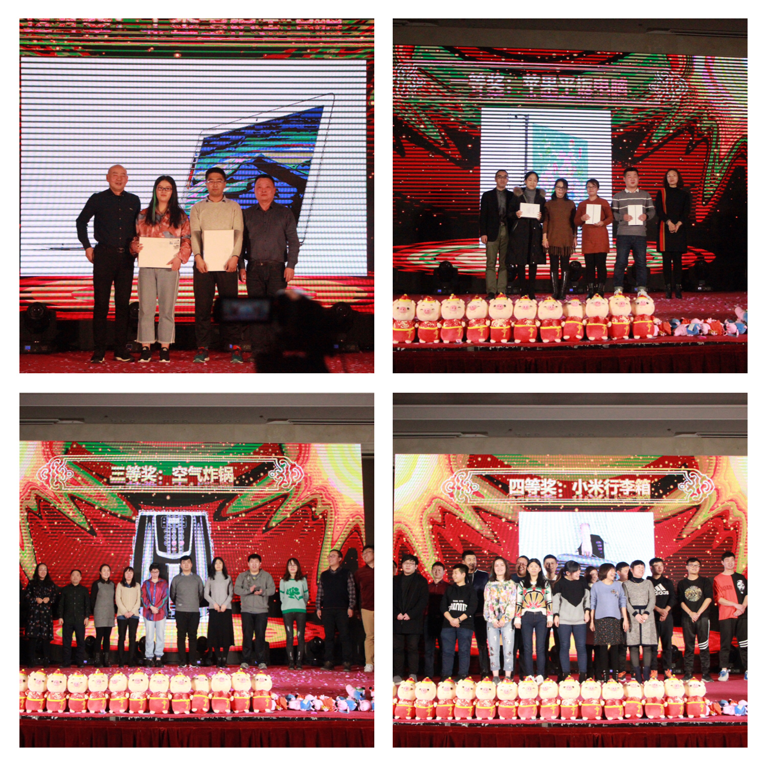 5e14309844c19.jpg 5e14309844c19.jpg