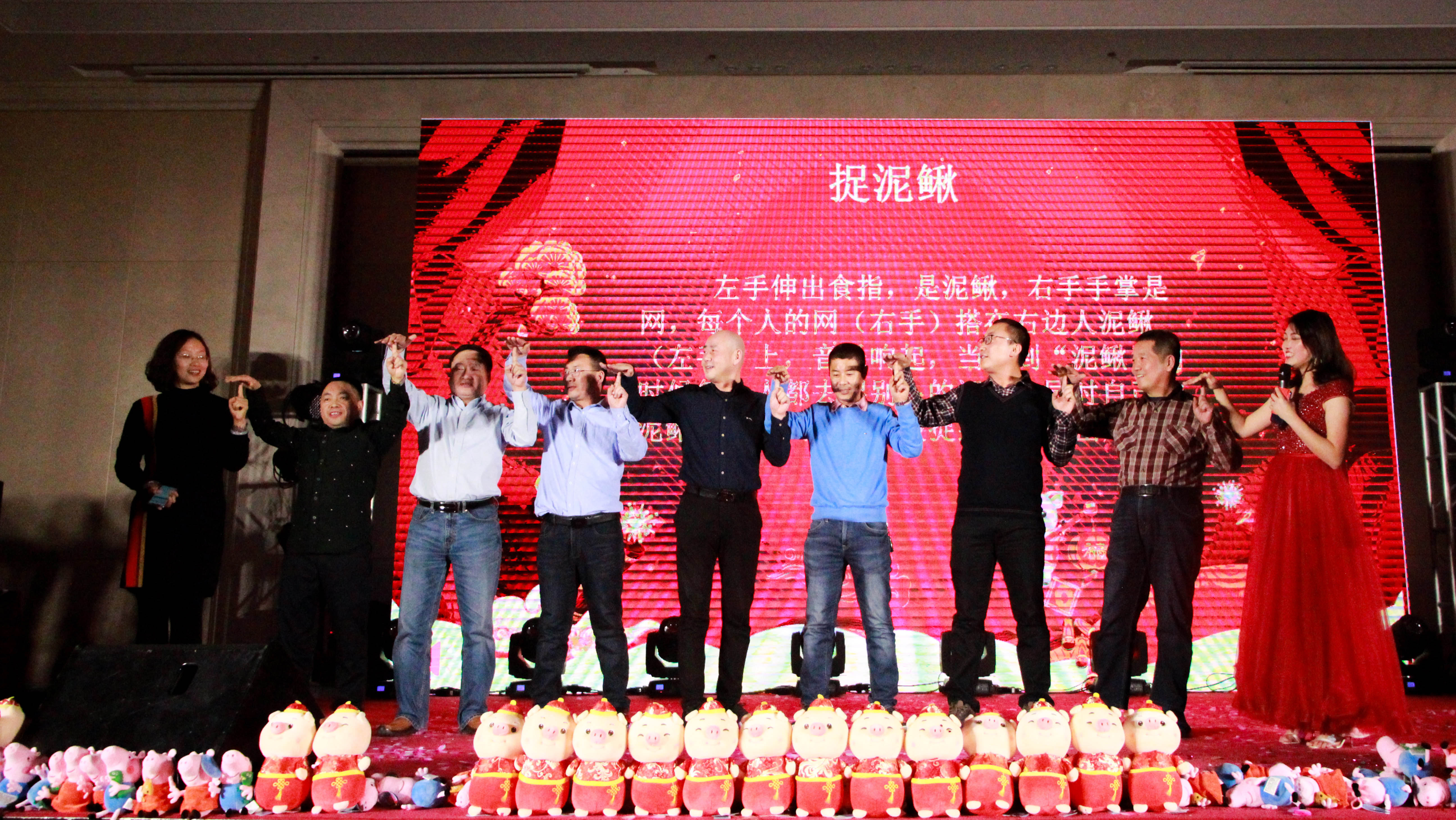 5e14313fe1e1e.jpg 5e14313fe1e1e.jpg