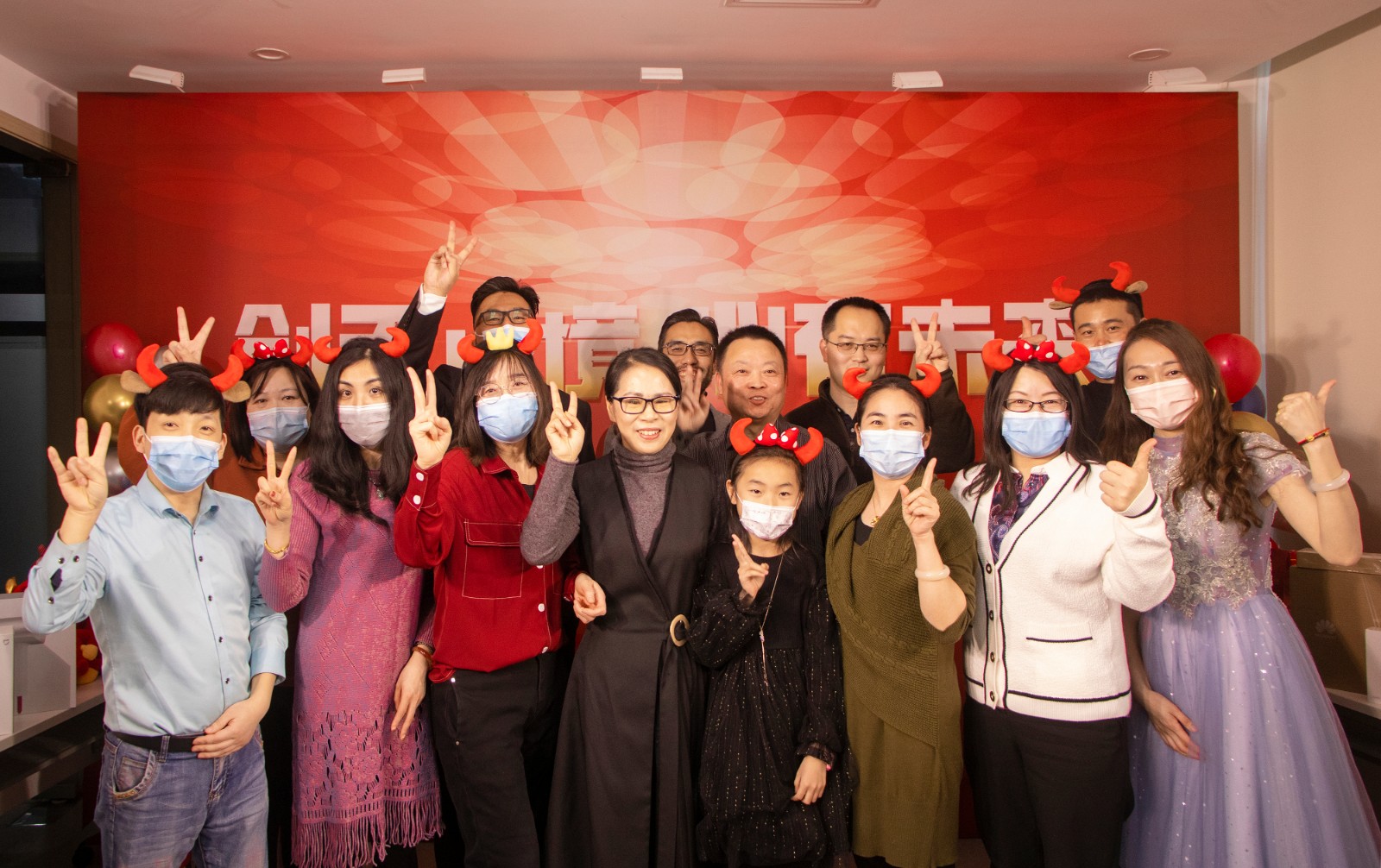 6045804f5e0b6.jpg 6045804f5e0b6.jpg