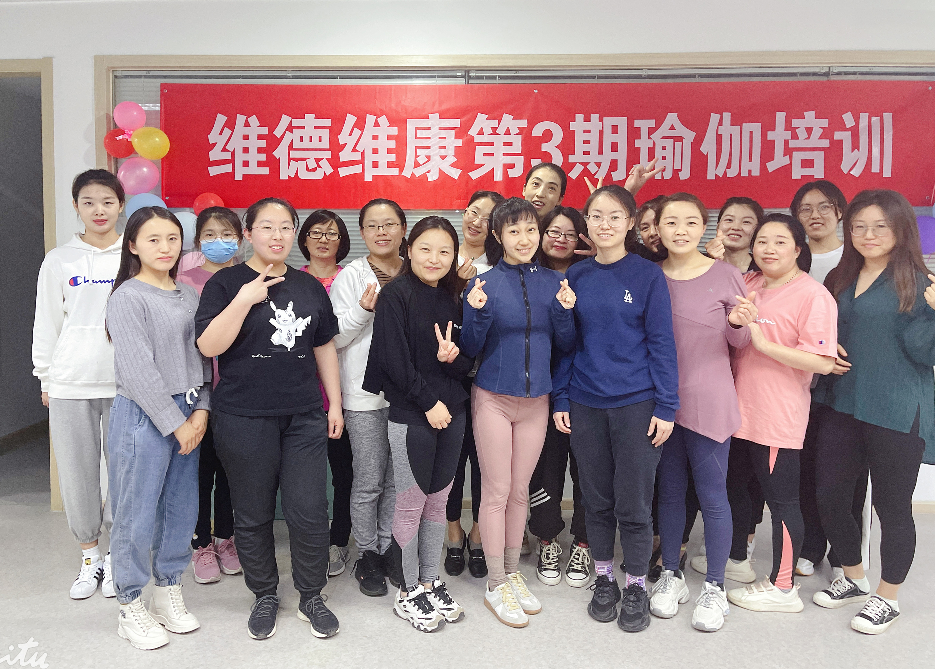 60878821395d9.jpg 60878821395d9.jpg