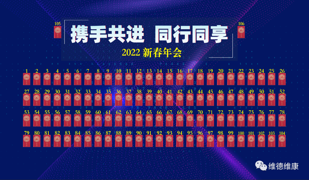 62537d5c891d9.png 62537d5c891d9.png