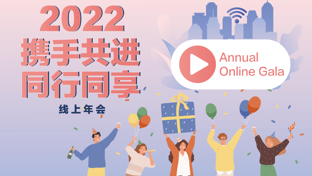 62537dad4e6dd.png 62537dad4e6dd.png