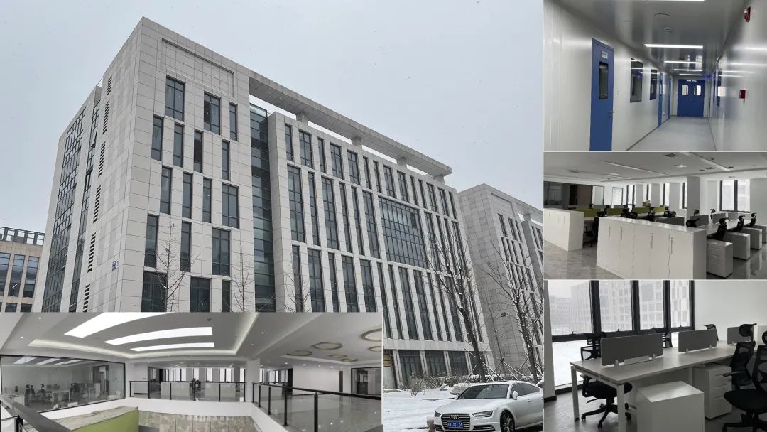 62537ed2222d9.jpg 62537ed2222d9.jpg