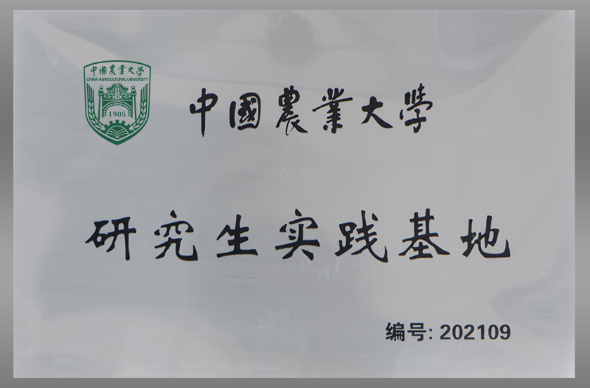 62e0ec6282b9a.jpg 62e0ec6282b9a.jpg