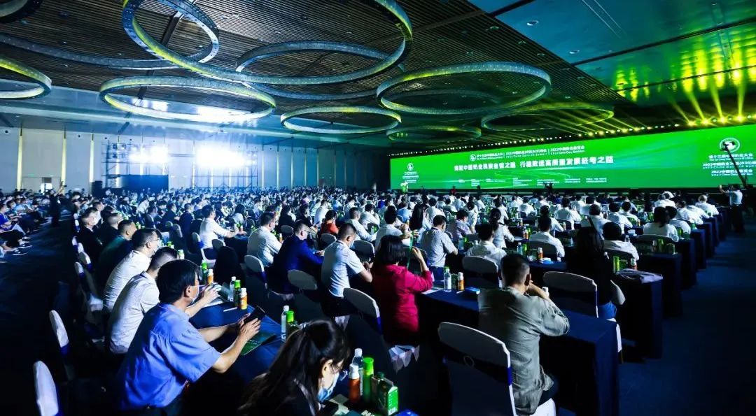 633543540d198.jpg 633543540d198.jpg