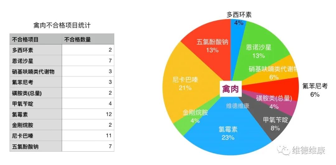 63db6470dd2be.jpg 63db6470dd2be.jpg