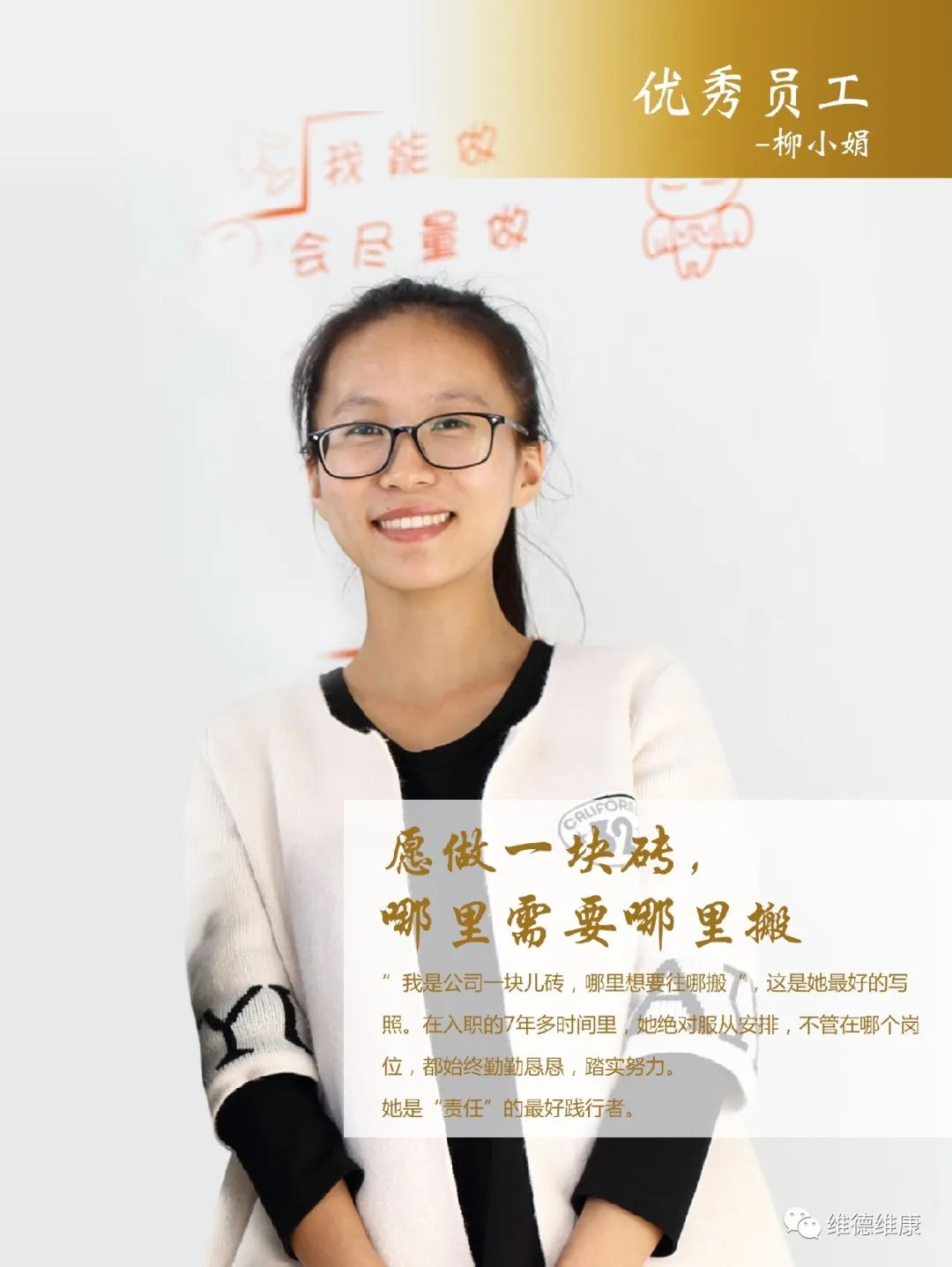 63db66b051bee.jpg 63db66b051bee.jpg