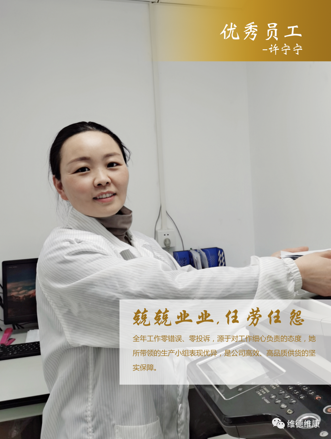 63db676b71a7d.png 63db676b71a7d.png