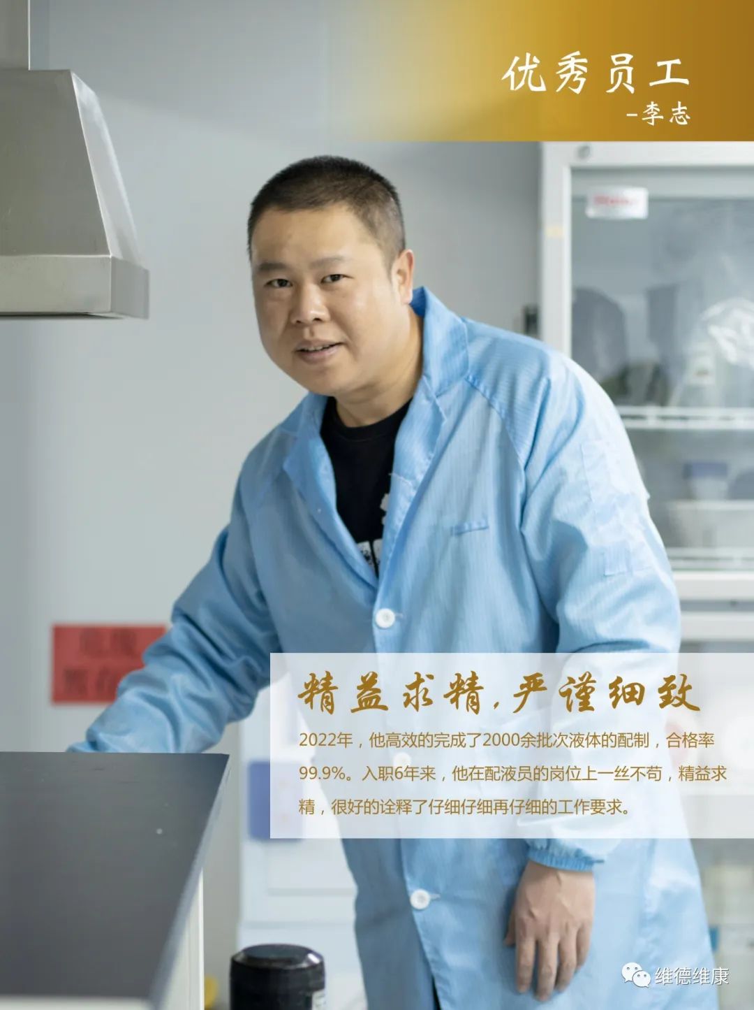 63db67b03bedb.jpg 63db67b03bedb.jpg