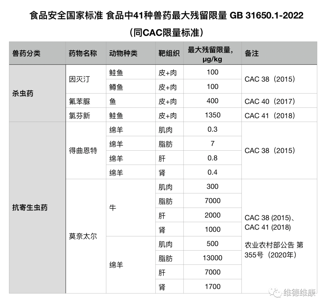 63db69b352421.png 63db69b352421.png