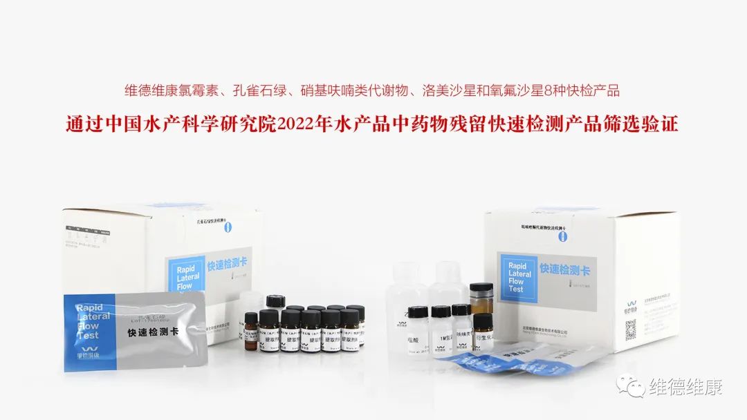 63db78a03e5f1.jpg 63db78a03e5f1.jpg