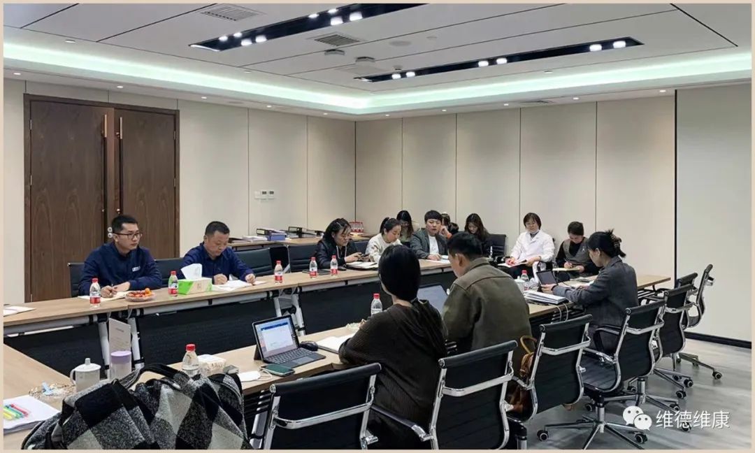 64473bf14efe6.jpg 64473bf14efe6.jpg