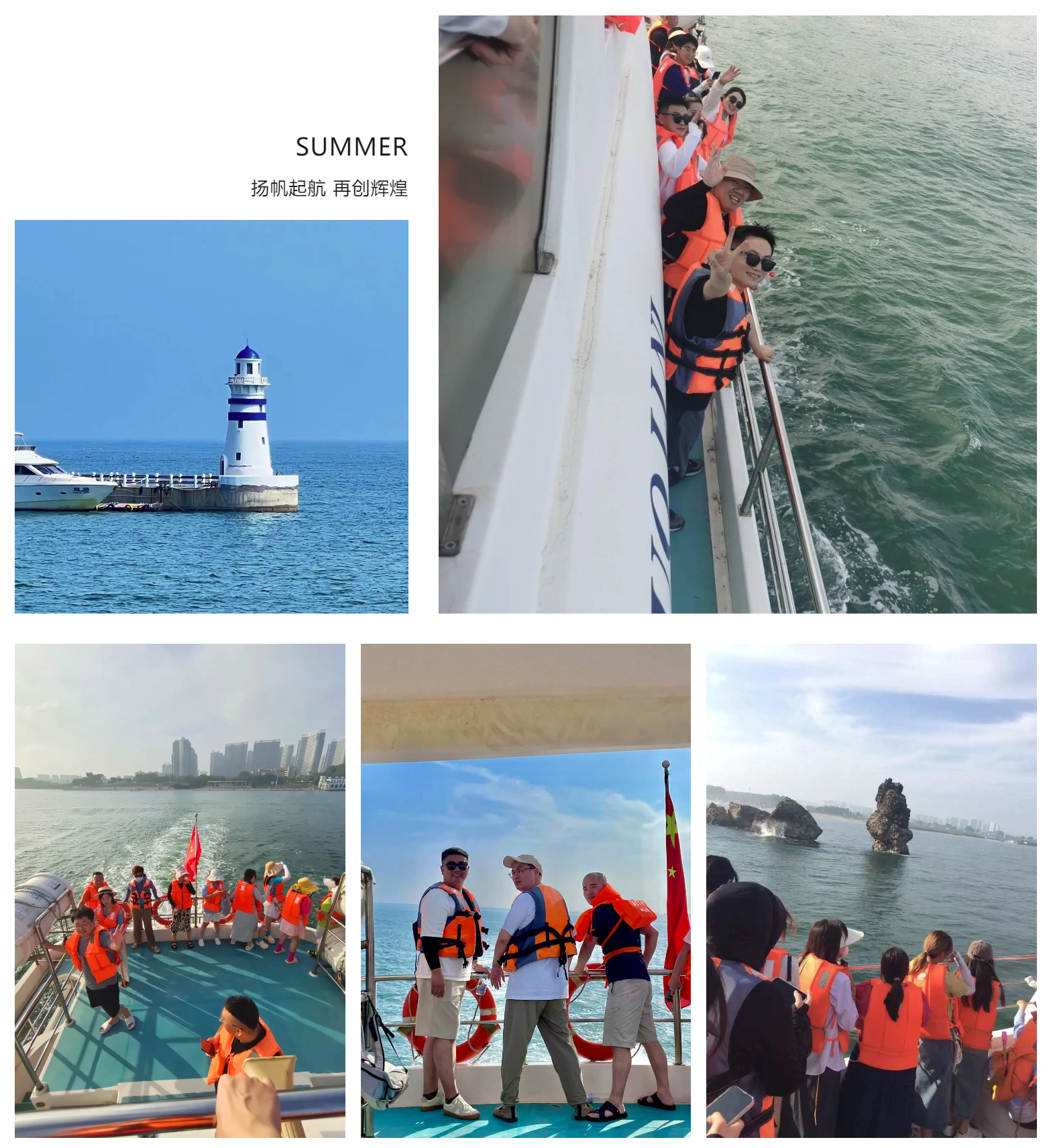 64c85bcc1a870.png 64c85bcc1a870.png