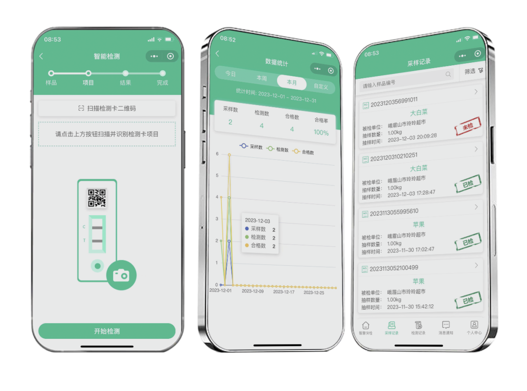 659366ab890b8.png 659366ab890b8.png