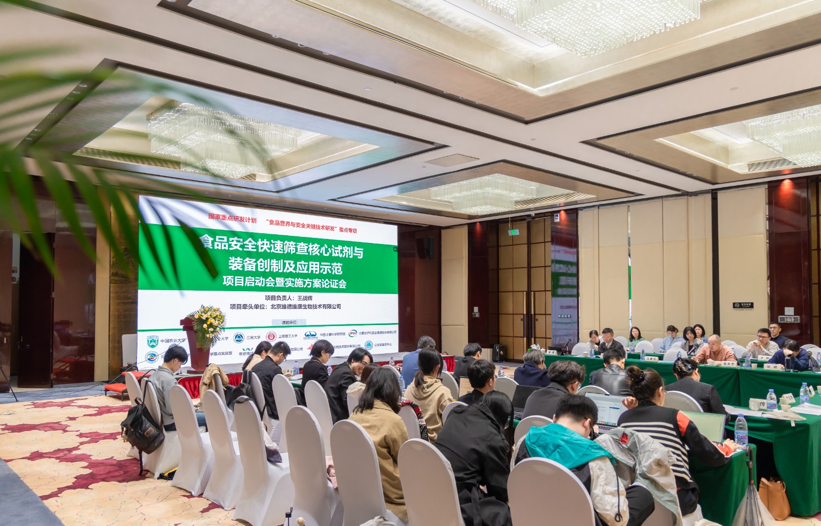 6630a9652379b.jpg 6630a9652379b.jpg