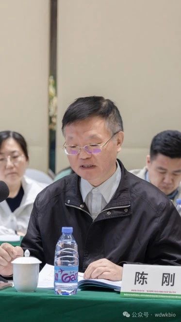 6630aa1396376.jpg 6630aa1396376.jpg