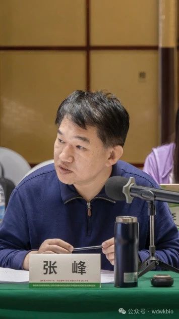 6630aa1be04e9.jpg 6630aa1be04e9.jpg