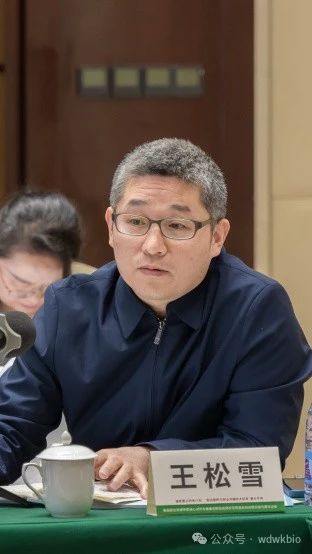 6630aa25a0b8e.jpg 6630aa25a0b8e.jpg