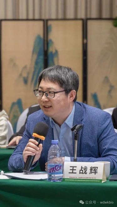 6630aa3711a7a.jpg 6630aa3711a7a.jpg