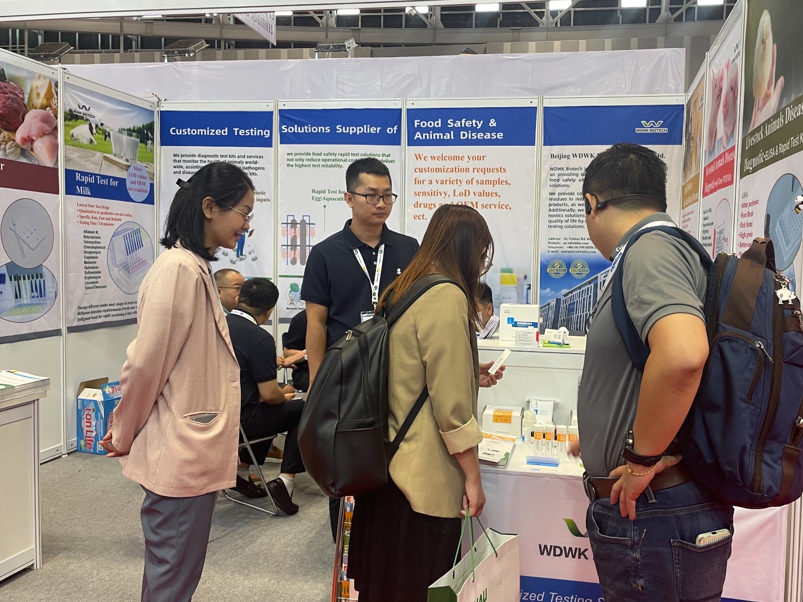 665ebe784fb22.jpg 665ebe784fb22.jpg