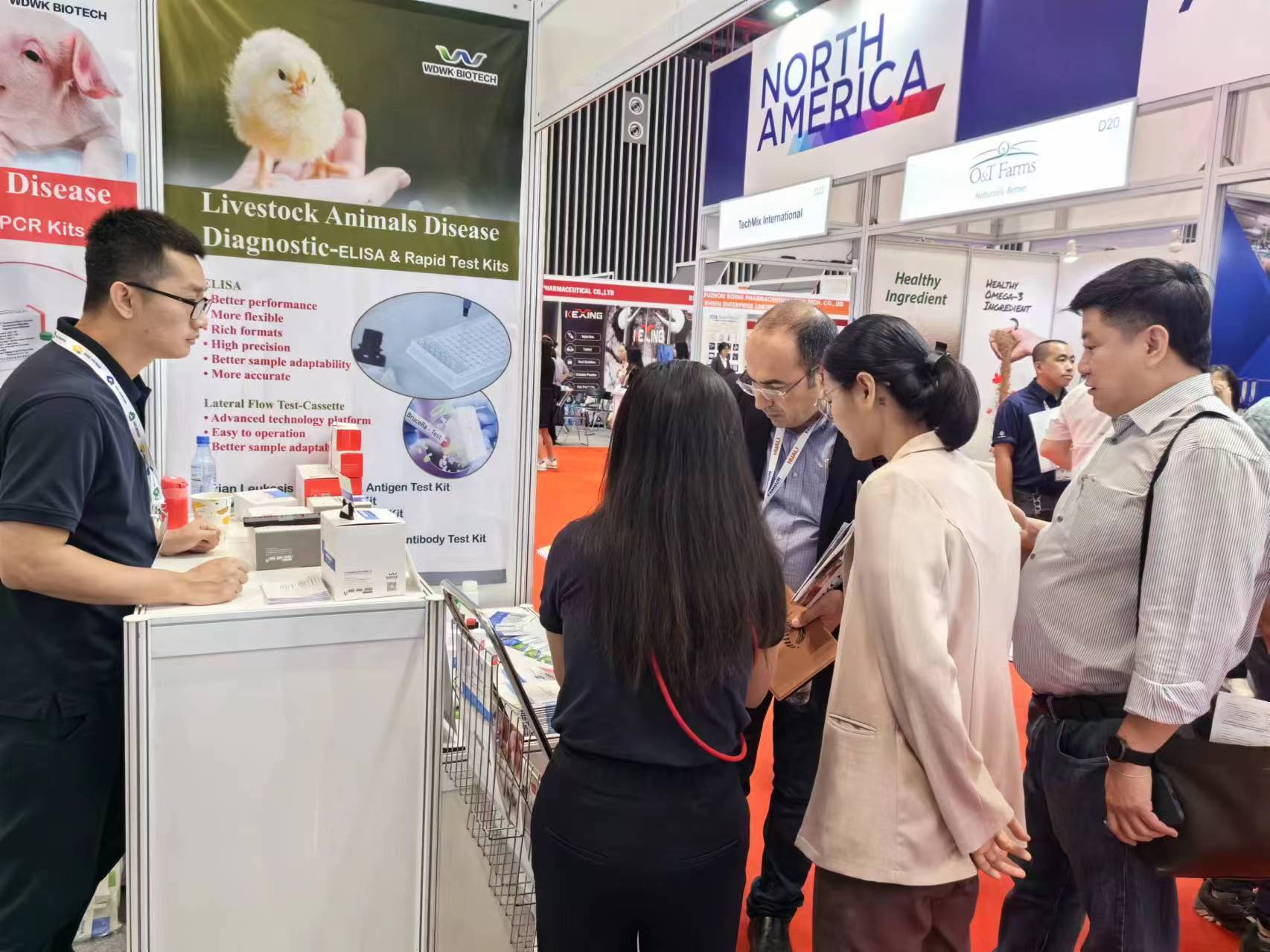 665ebf783c138.jpg 665ebf783c138.jpg