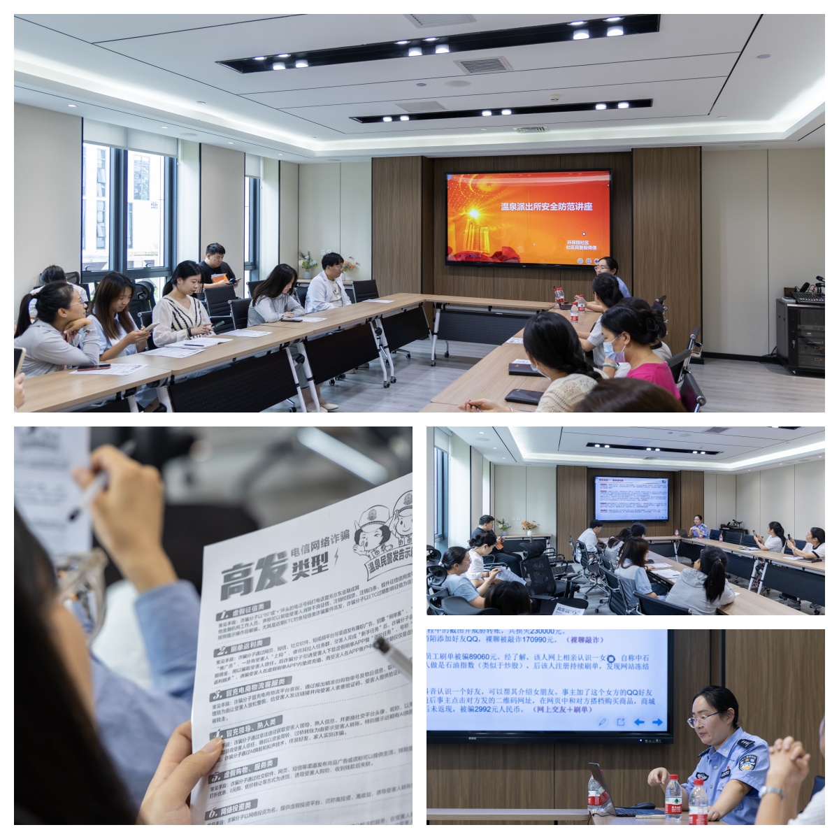 66bf12a2d0e4c.jpg 66bf12a2d0e4c.jpg