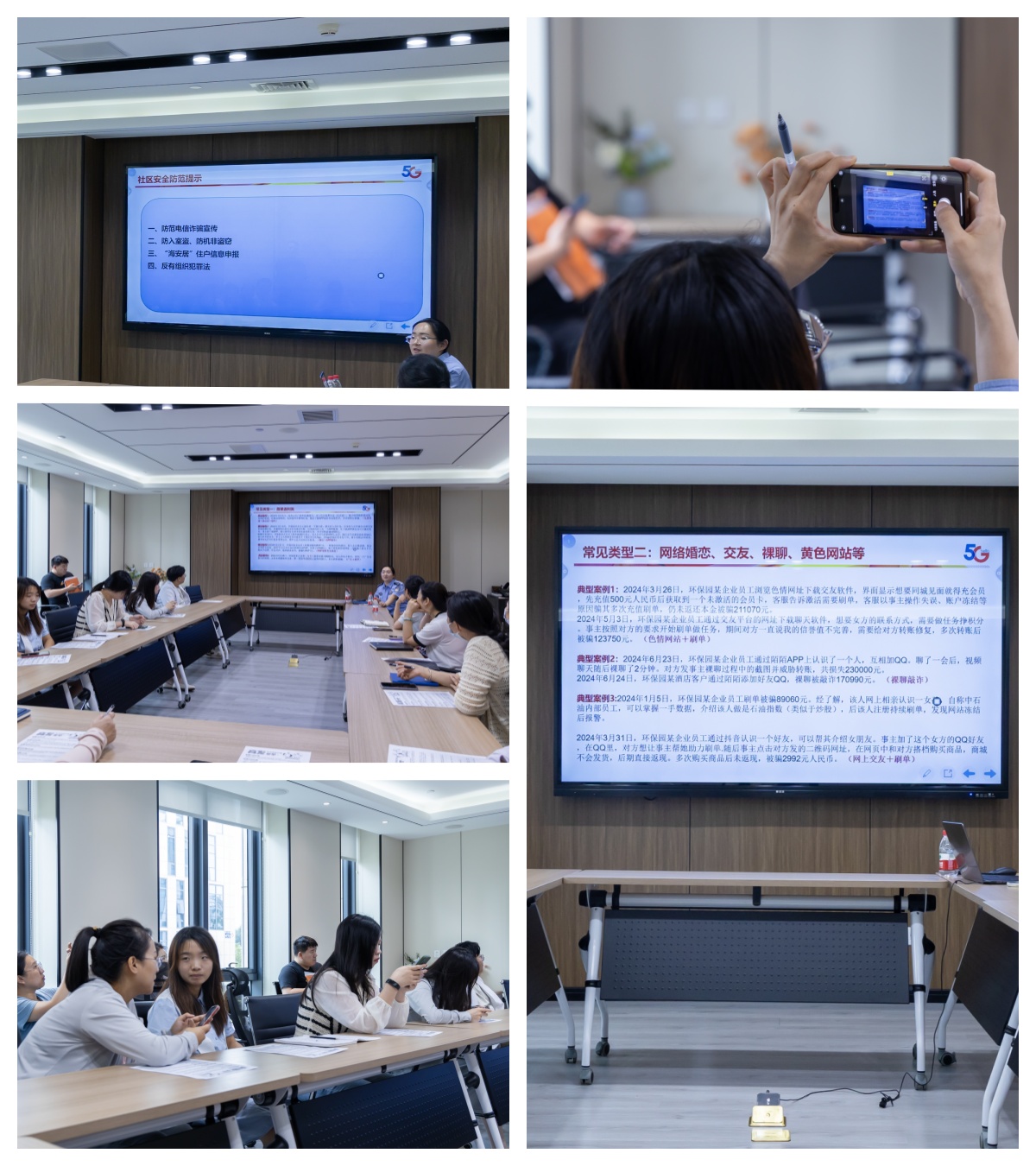 66bf12ae2b093.jpg 66bf12ae2b093.jpg