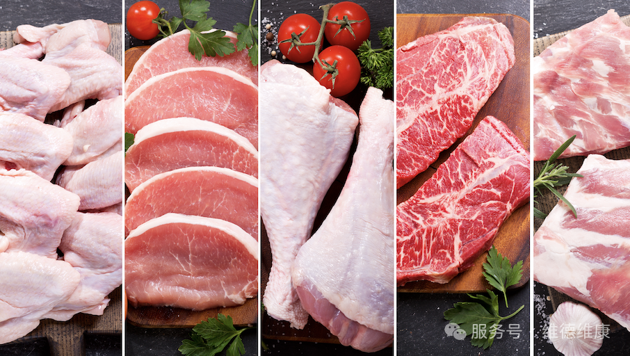 677c79b190307.png 677c79b190307.png