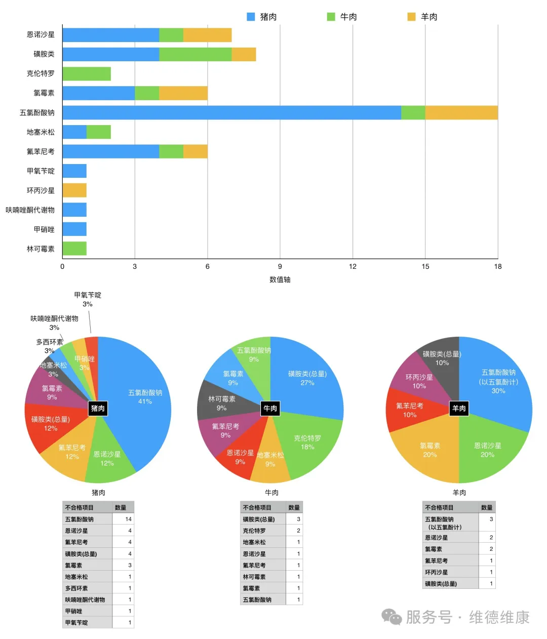 677c7a3ed29d7.png 677c7a3ed29d7.png