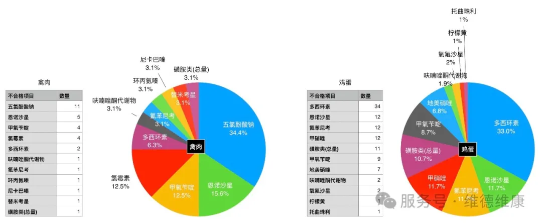 677c7b56f0295.png 677c7b56f0295.png