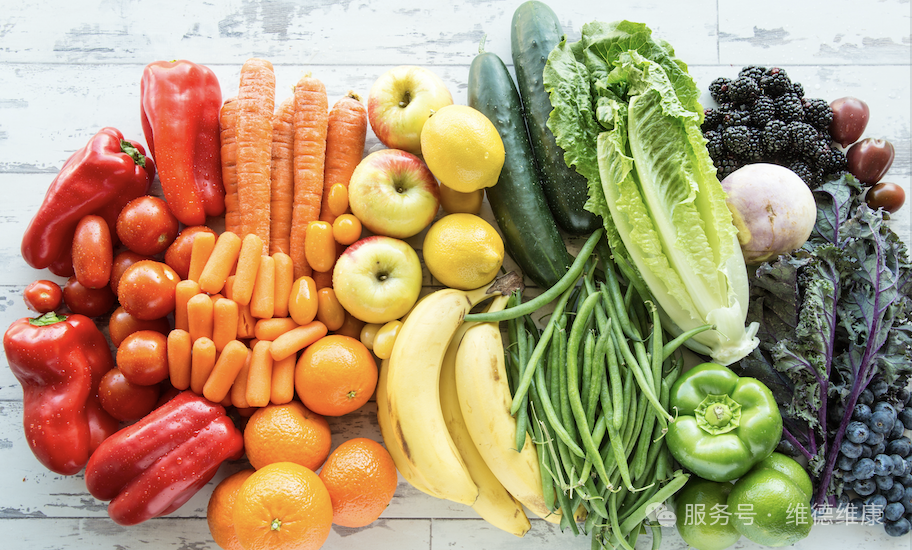 677c7c6a00597.png 677c7c6a00597.png