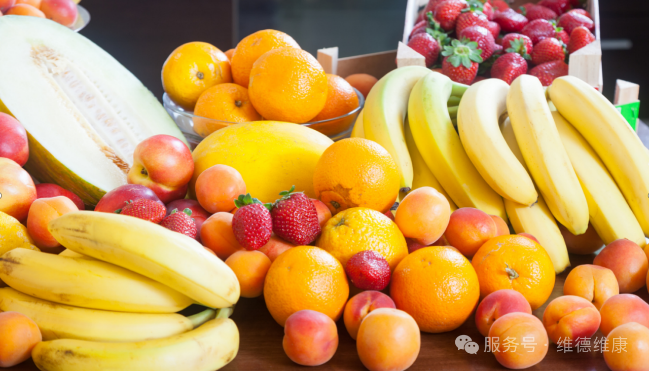 677c7ccb65903.png 677c7ccb65903.png