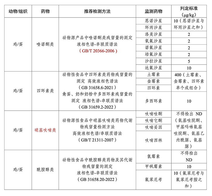 67b7f167ed7b2.jpg 67b7f167ed7b2.jpg