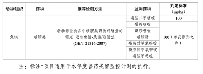 67b7f96d5e863.jpg 67b7f96d5e863.jpg